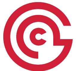 GRC Toolbox logo